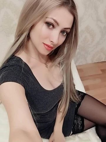 Ксения
